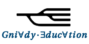 Espace pédagogique de M. Gniady